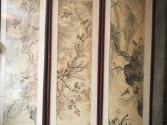 -名门小厨(劲松店)