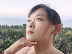-三亚湾海居雅高铂尔曼度假酒店