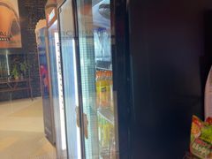 -星轶影院(南京茂业天地店)