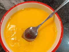 -新白鹿餐厅(百联中环店)