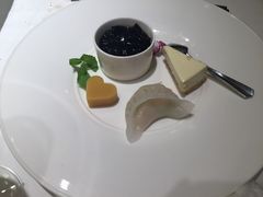 -鹏湾.壹号
