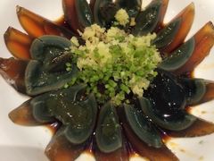 -东方饺子王(工农总店)