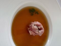 -伯衡55·吉品轩(乌鲁木齐南路店)