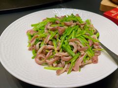 -老山东·山东菜(鲁菜名店)