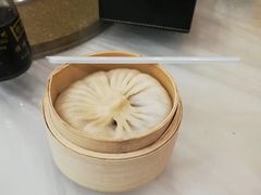 -富春(瘦西湖店)