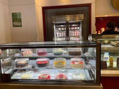 -哈根达斯(扬州瘦西湖店)