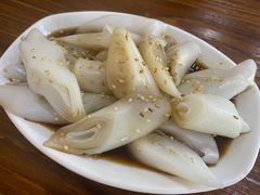 -象角群记(华柏店)