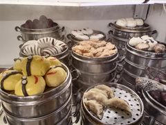 -爱客得牛排海鲜烤肉·火锅自助(春熙路黑金好店)