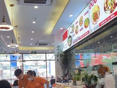 -程胖娃重庆小面(嘉禾金铂店)