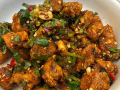 -雲物·云南小馆(好悦天地店)