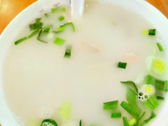 -三两春(崂山路店)