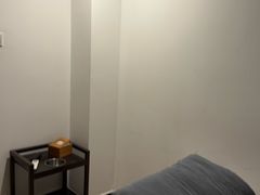-锦初·禅意4K影院式足道·新中式SPA(茂业天地店)