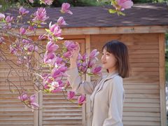 -中国政法大学(昌平校区)