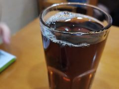 -银子铁板烧料理自助餐(人民广场店)