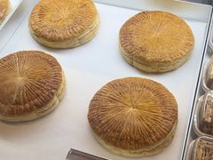 -红花点心局(护国寺店)
