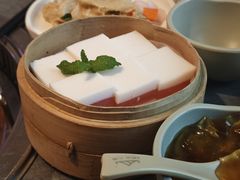 -故里和山·成都火锅(欢乐港湾店)