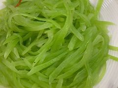 -五味轩菜馆(向西村西区108号楼店)