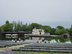 -乌镇景区