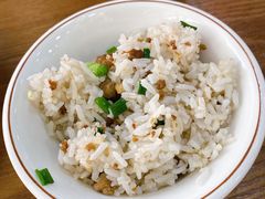 -顺德火焰醉鹅坊(珠海店)