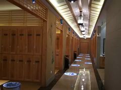 -纽斯洗浴SPA(三墩店)