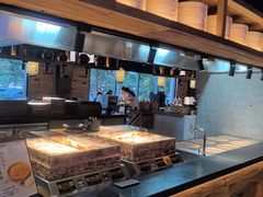 -澜小宴·胶东海鲜烟台味(时光塔店)