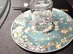 -徽食久(南中环店)