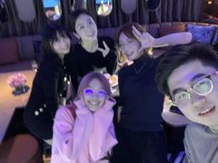 -纯K(西湖店)