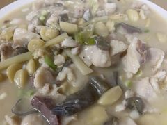 -春涛餐馆(下坝店)