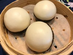 -翠园(成都太古里店)