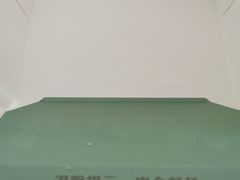 -红跑车(滨湖银泰店)