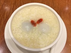 -鼎泰丰(复兴店)