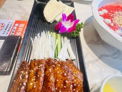 -塘人·老底子宁波菜小馆(南塘老街店)