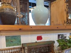 -五斗火锅(和平路店)