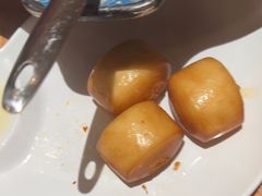 -何师傅美蛙鱼头(汉街店)