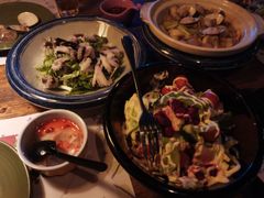 -胡桃里乐队酒馆(鎏嘉码头店)