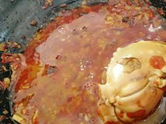 -老闵田螺馆·南昌特色小炒(梦时代店)