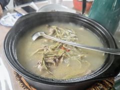 -阿巧茶庄