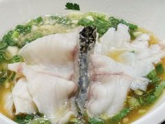 -纯味斑鱼府(中海环宇荟店)