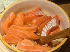 -德川家日本料理(顺义华联店)