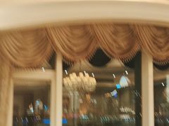 -上海小南国(国会店)