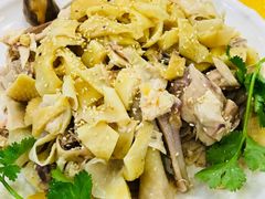 -海儀美食楼(湾仔海鲜街店)