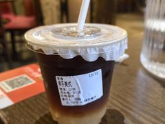 -HOHO餐厅(古子城店)