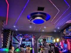 -核客电玩城(东门店)