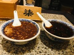 -南京大牌档(三阳广场苏宁店)