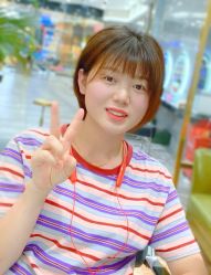 -名作·臻美Hair SaLon