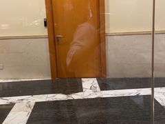 -新加坡海鲜共和(名胜世界圣淘沙海滨坊)