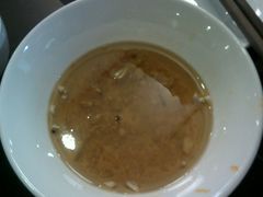 android_upload_pic-蜀九香火锅(九眼桥店)