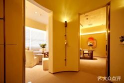 -TIME SPA科技美肤机构