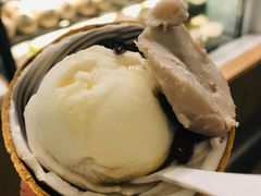 -Pier 21 (Terminal 21 Asok)