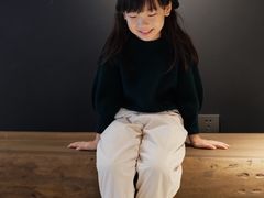 -长春银盐咖啡馆